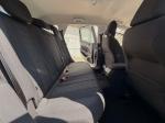peugeot-308-sw-2015-gasolina-1199cc