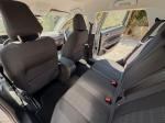 peugeot-308-sw-2015-gasolina-1199cc