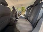peugeot-308-sw-2015-gasolina-1199cc