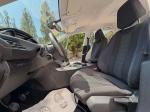 peugeot-308-sw-2015-gasolina-1199cc