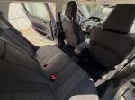 peugeot-308-sw-2015-gasolina-1199cc