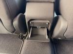peugeot-308-sw-2015-gasolina-1199cc