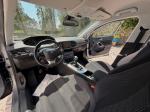 peugeot-308-sw-2015-gasolina-1199cc