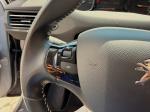 peugeot-308-sw-2015-gasolina-1199cc