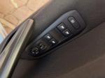 peugeot-308-sw-2015-gasolina-1199cc