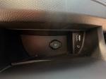 peugeot-308-sw-2015-gasolina-1199cc