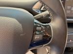 peugeot-308-sw-2015-gasolina-1199cc