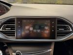 peugeot-308-sw-2015-gasolina-1199cc