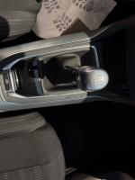 peugeot-308-sw-2015-gasolina-1199cc