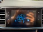 peugeot-308-sw-2015-gasolina-1199cc