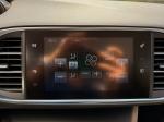 peugeot-308-sw-2015-gasolina-1199cc