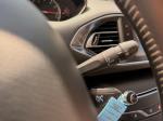 peugeot-308-sw-2015-gasolina-1199cc
