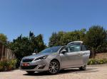 peugeot-308-sw-2015-gasolina-1199cc