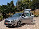 peugeot-308-sw-2015-gasolina-1199cc