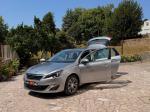 peugeot-308-sw-2015-gasolina-1199cc