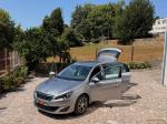 peugeot-308-sw-2015-gasolina-1199cc