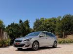 peugeot-308-sw-2015-gasolina-1199cc
