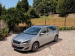 peugeot-308-sw-2015-gasolina-1199cc