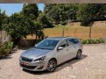 peugeot-308-sw-2015-gasolina-1199cc