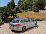 peugeot-308-sw-2015-gasolina-1199cc