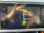 peugeot-308-sw-2015-gasolina-1199cc