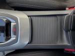 peugeot-308-sw-2015-gasolina-1199cc