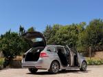 peugeot-308-sw-2015-gasolina-1199cc
