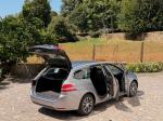 peugeot-308-sw-2015-gasolina-1199cc