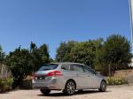 peugeot-308-sw-2015-gasolina-1199cc