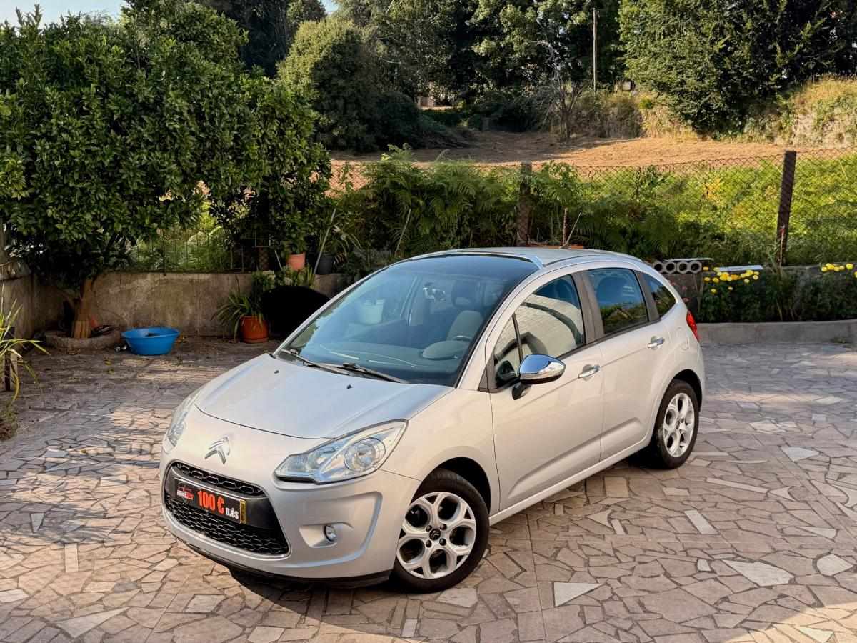citroen-c3-2013-gasolina-1199cc