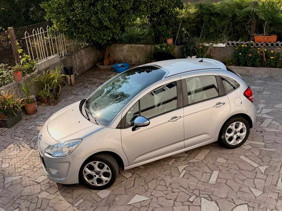 citroen-c3-2013-gasolina-1199cc