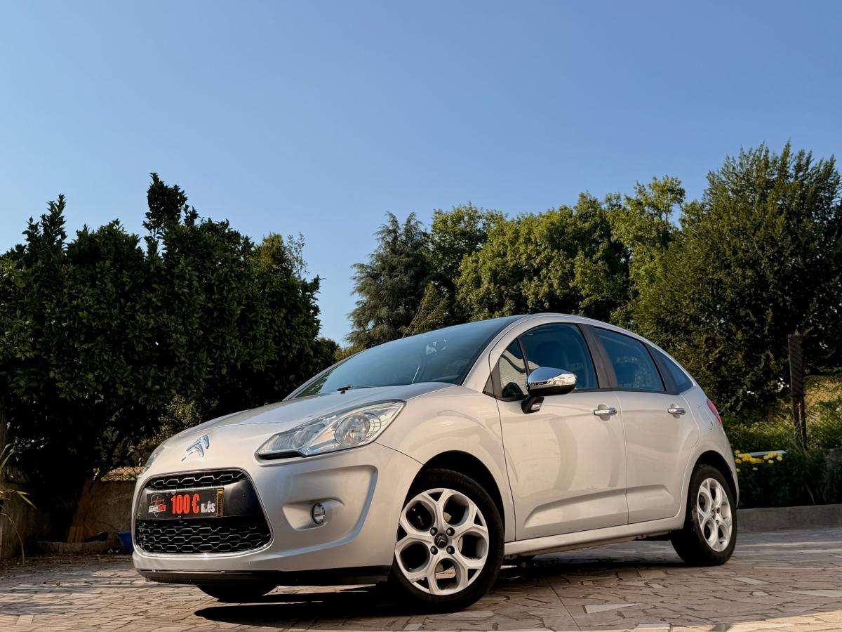 citroen-c3-2013-gasolina-1199cc