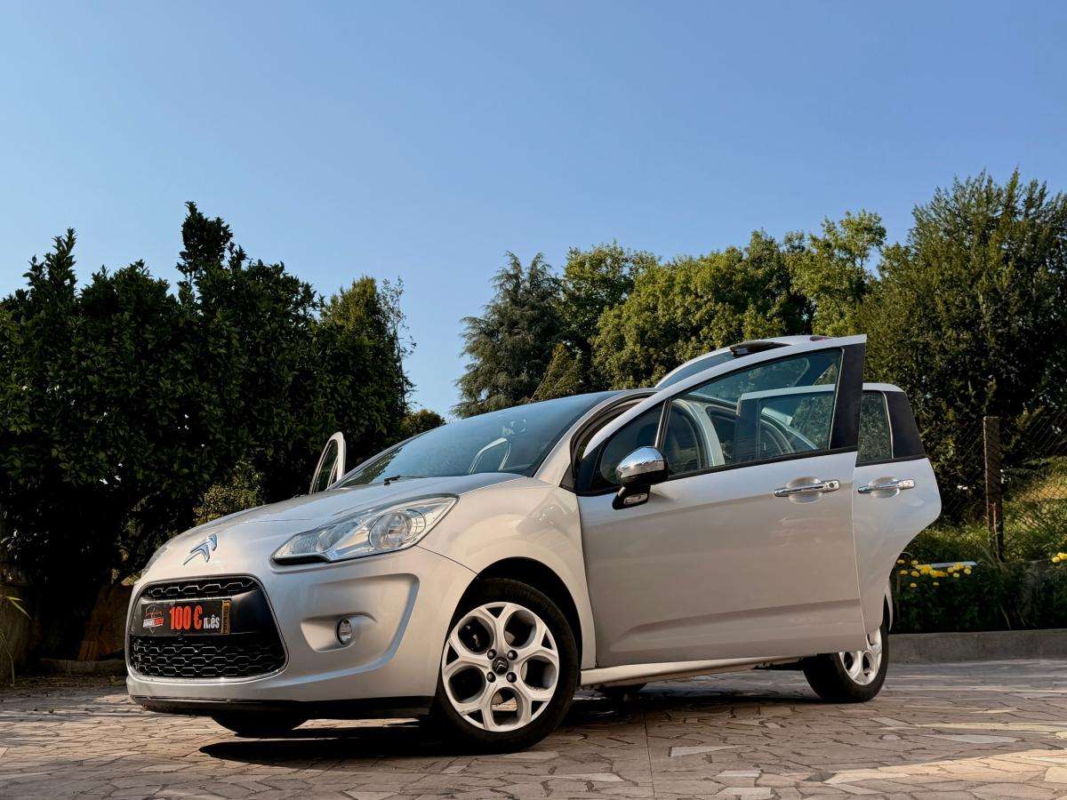 citroen-c3-2013-gasolina-1199cc