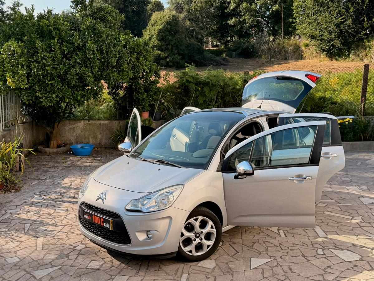 citroen-c3-2013-gasolina-1199cc