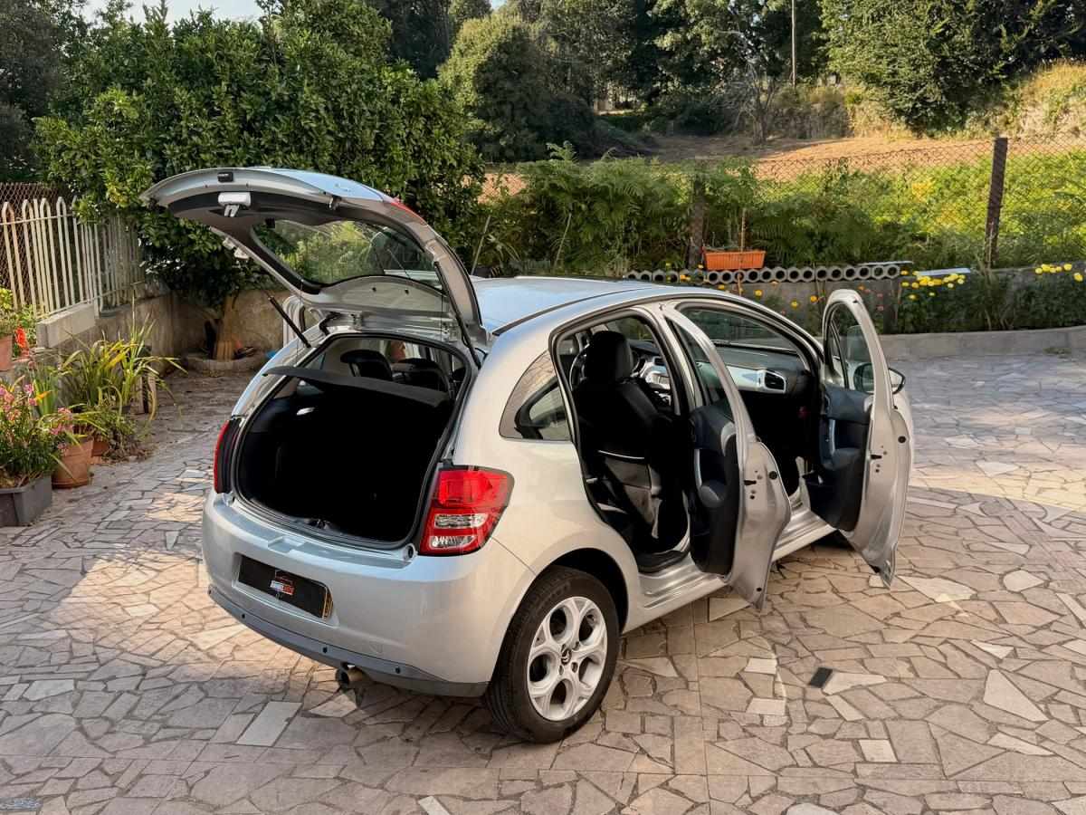 citroen-c3-2013-gasolina-1199cc