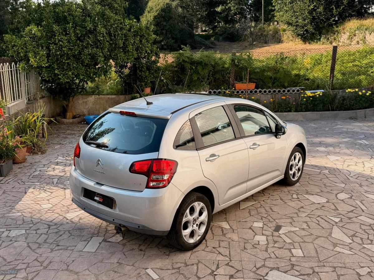 citroen-c3-2013-gasolina-1199cc