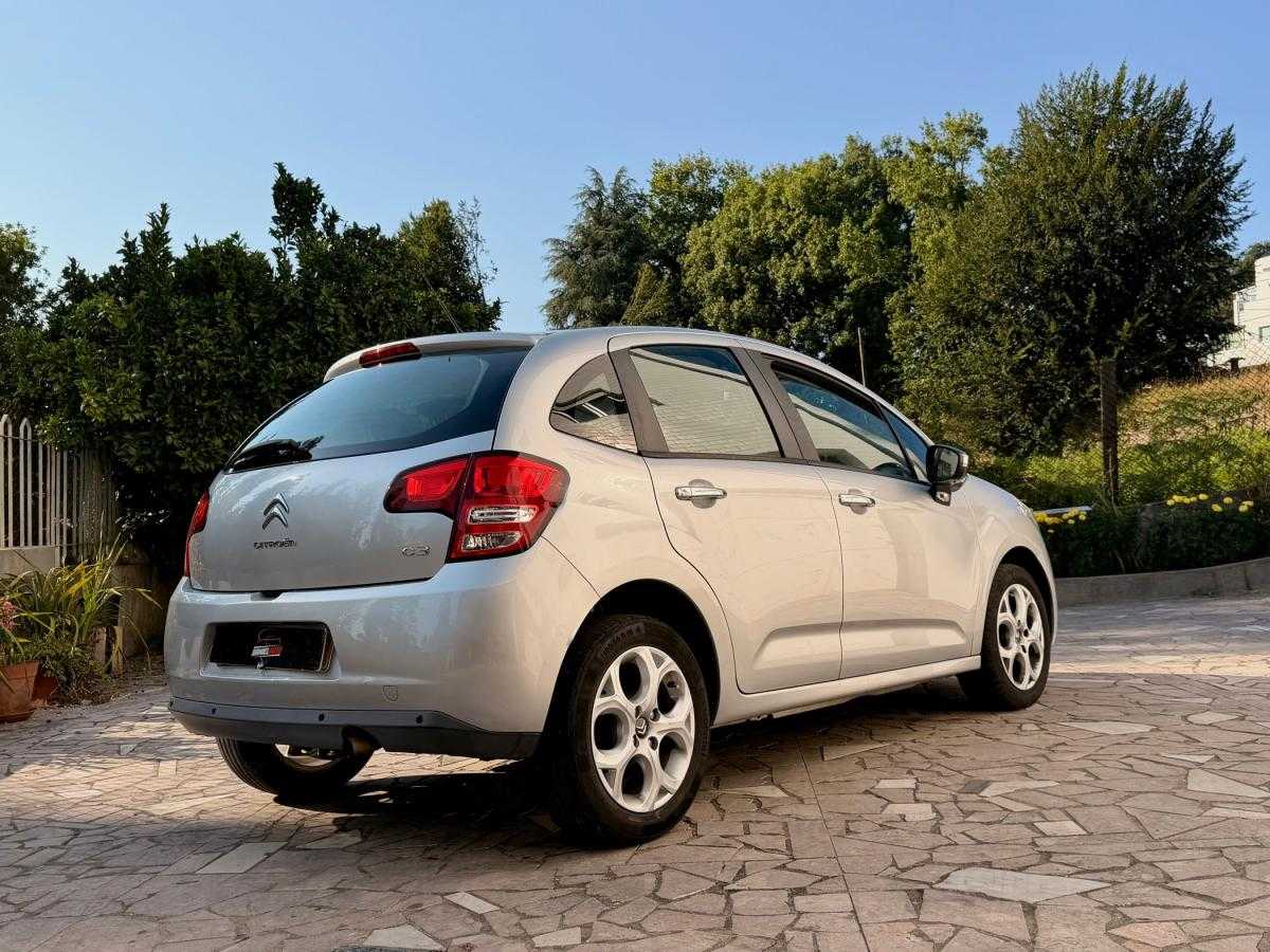 citroen-c3-2013-gasolina-1199cc