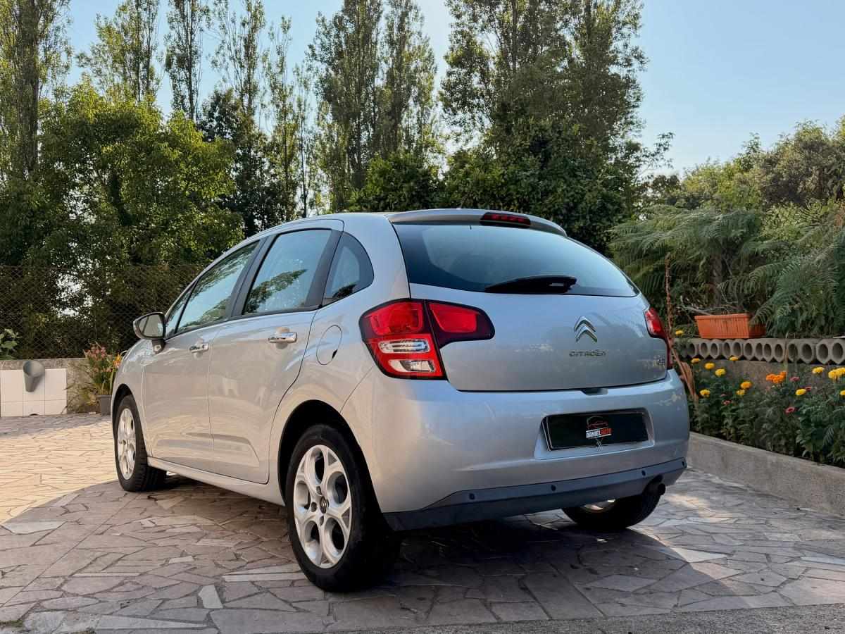 citroen-c3-2013-gasolina-1199cc