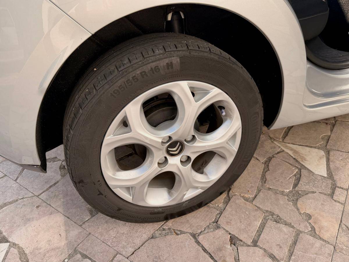citroen-c3-2013-gasolina-1199cc