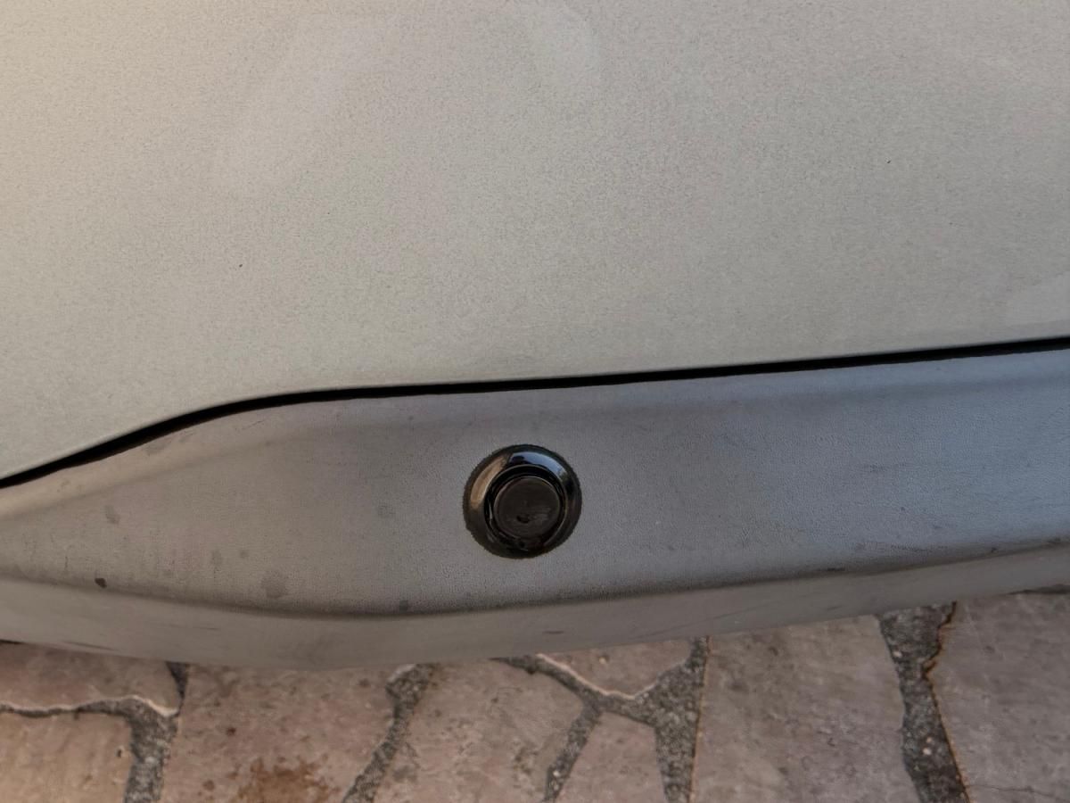 citroen-c3-2013-gasolina-1199cc