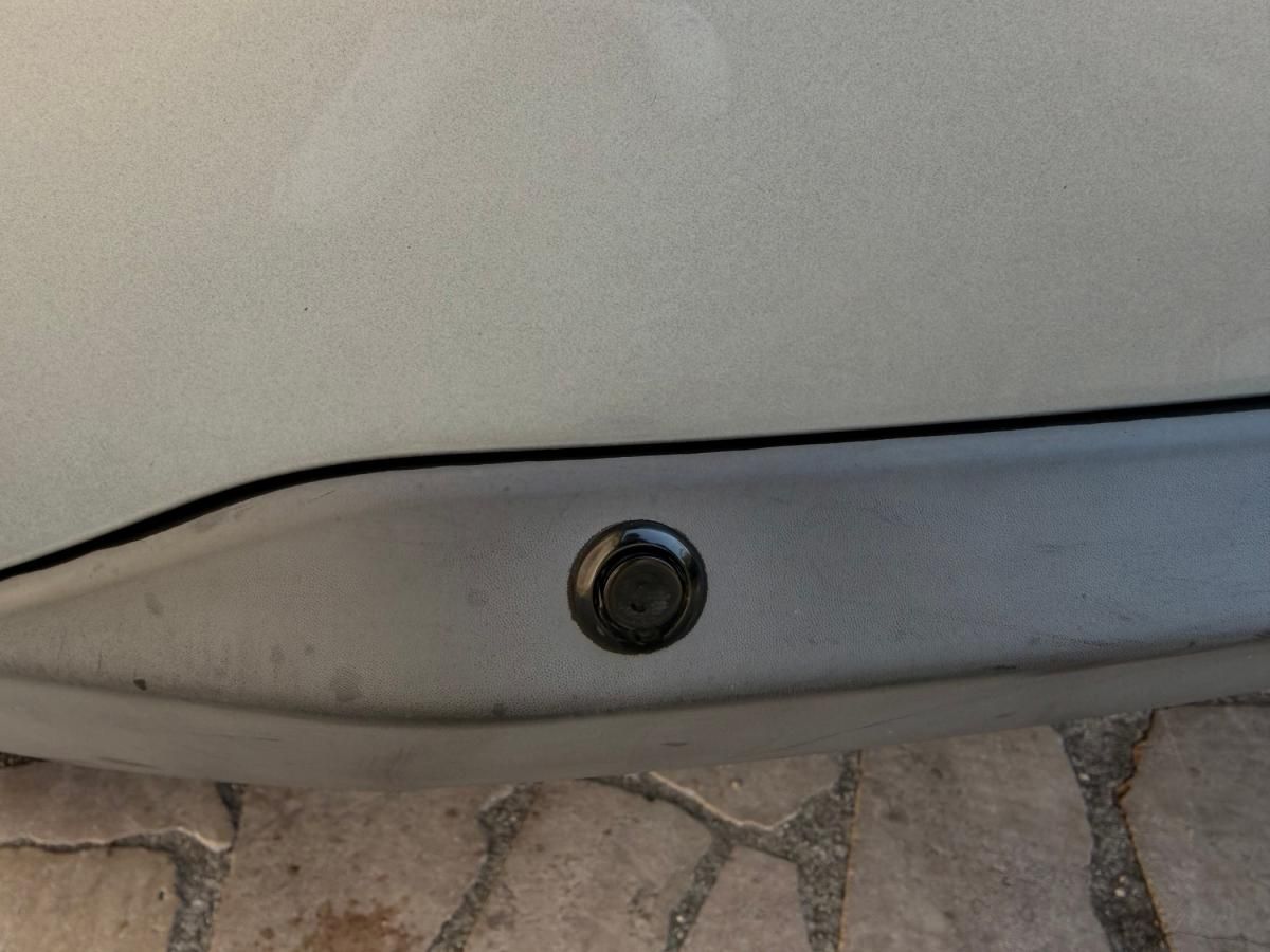 citroen-c3-2013-gasolina-1199cc