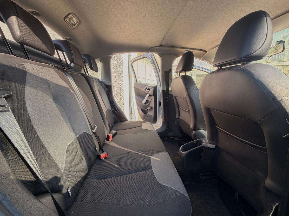 citroen-c3-2013-gasolina-1199cc