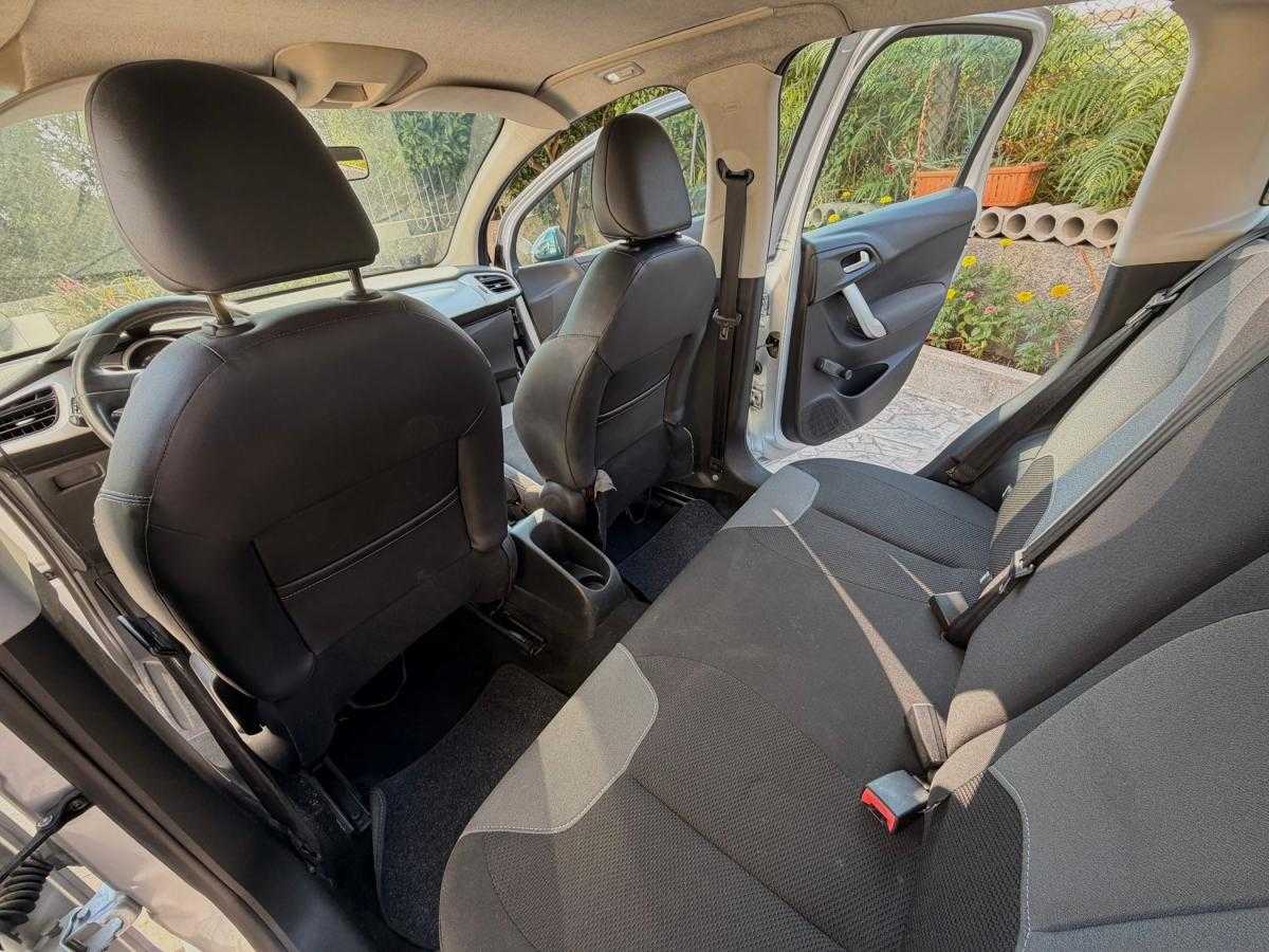 citroen-c3-2013-gasolina-1199cc
