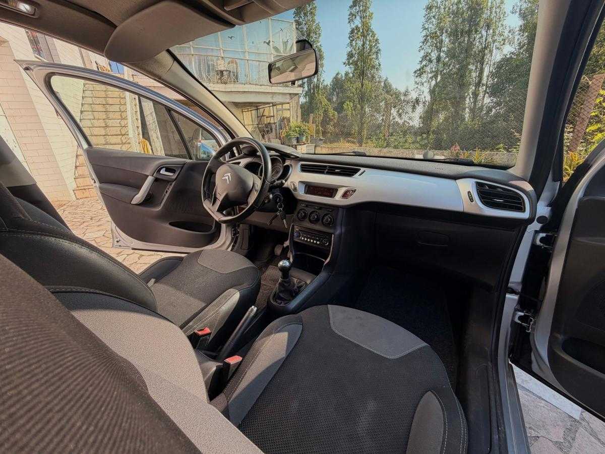 citroen-c3-2013-gasolina-1199cc