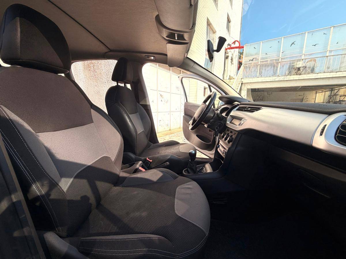 citroen-c3-2013-gasolina-1199cc