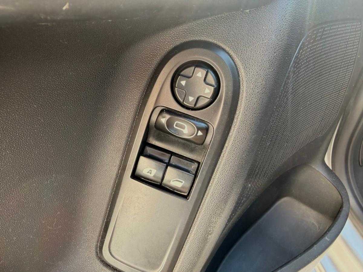 citroen-c3-2013-gasolina-1199cc