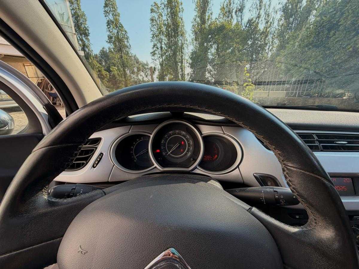 citroen-c3-2013-gasolina-1199cc