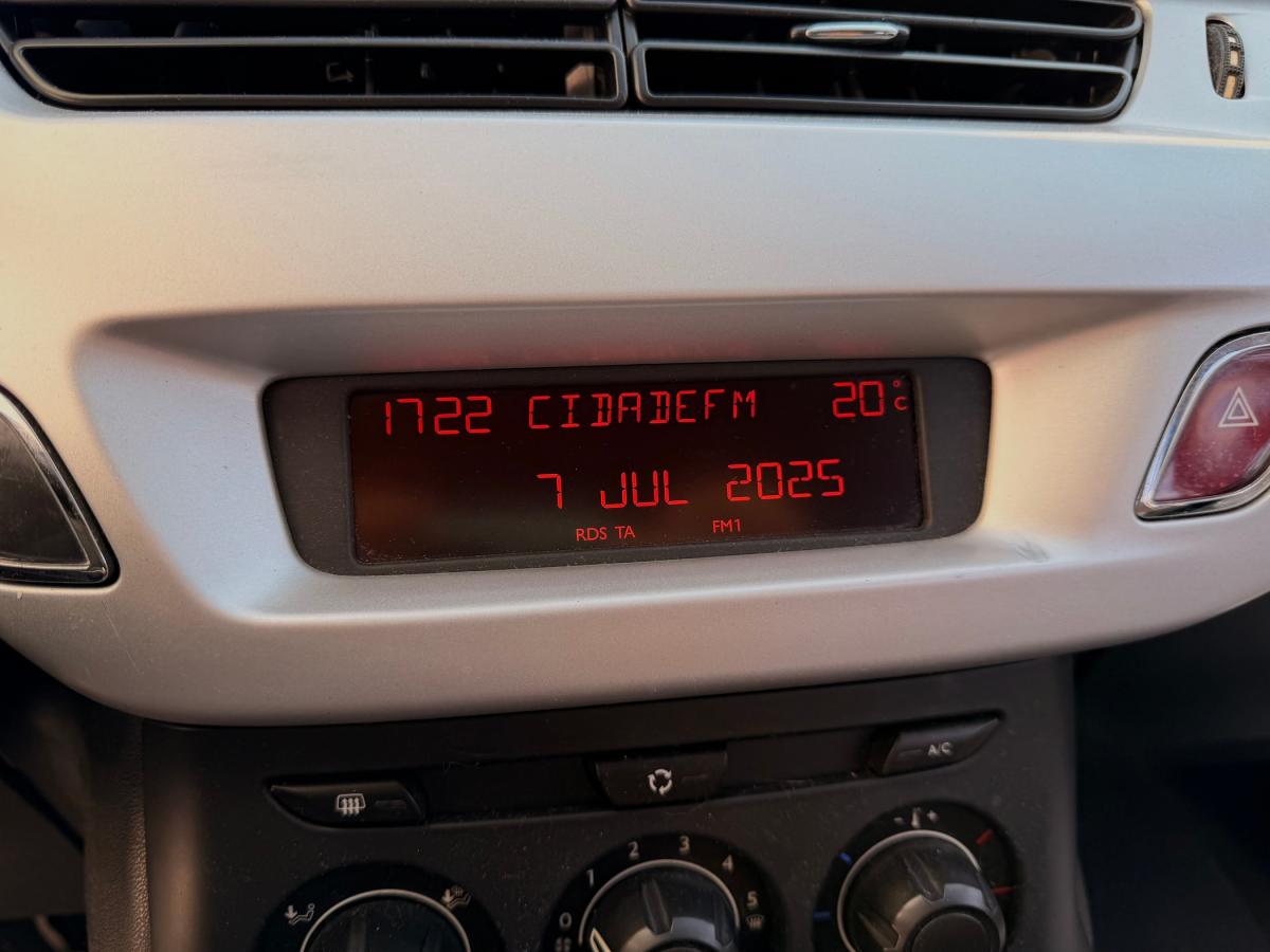 citroen-c3-2013-gasolina-1199cc