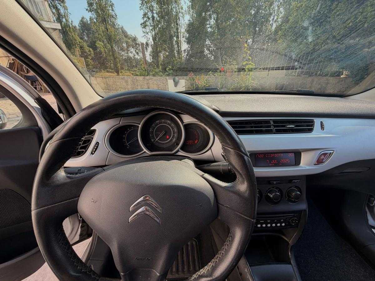 citroen-c3-2013-gasolina-1199cc