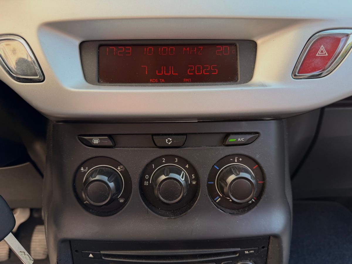 citroen-c3-2013-gasolina-1199cc